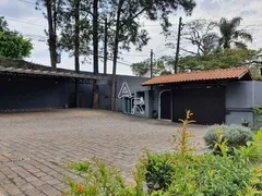 Casa de Condomínio com 6 Quartos à venda, 976m² no Granja Viana, Cotia - Foto 36