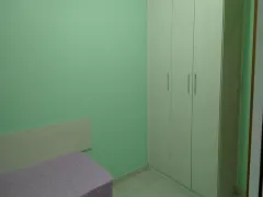 Casa com 3 Quartos à venda, 170m² no Móoca, São Paulo - Foto 16