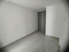 Apartamento com 2 Quartos para alugar, 52m² no Itapuã, Vila Velha - Foto 13