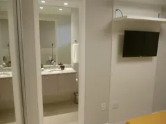 Apartamento com 3 Quartos à venda, 75m² no Tijuca, Rio de Janeiro - Foto 20