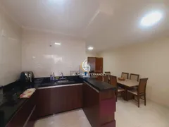 Casa com 2 Quartos à venda, 71m² no Estádio, Rio Claro - Foto 12