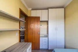 Apartamento com 2 Quartos à venda, 76m² no Petrópolis, Porto Alegre - Foto 30