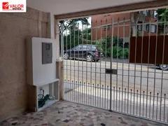 Casa Comercial com 2 Quartos para alugar, 90m² no Vila Progredior, São Paulo - Foto 14