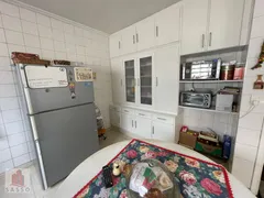 Casa com 3 Quartos à venda, 350m² no Vila Congonhas, São Paulo - Foto 9