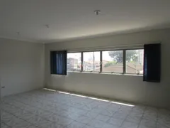 Conjunto Comercial / Sala para alugar, 56m² no Jardim São Paulo, Americana - Foto 1