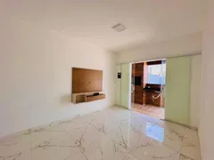 Casa com 2 Quartos à venda, 90m² no Jardim das Palmeiras, Itanhaém - Foto 5