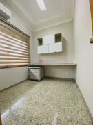 Casa de Condomínio com 3 Quartos à venda, 532m² no Portal do Paraiso I, Jundiaí - Foto 11