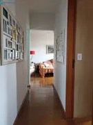 Apartamento com 3 Quartos à venda, 86m² no Vila Cláudia, São Paulo - Foto 13