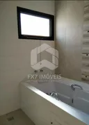 Casa de Condomínio com 3 Quartos à venda, 290m² no Ville Sainte Helene, Campinas - Foto 17