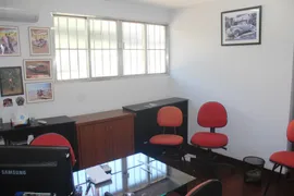 Loja / Salão / Ponto Comercial para alugar, 130m² no Bingen, Petrópolis - Foto 14