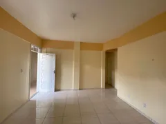 Conjunto Comercial / Sala para alugar, 70m² no Parque Verde, Belém - Foto 1