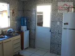 Casa com 5 Quartos à venda, 220m² no Eucaliptos, Fazenda Rio Grande - Foto 31