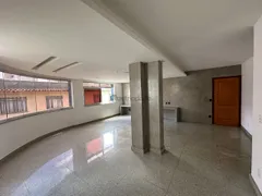 Apartamento com 3 Quartos à venda, 180m² no Cidade Nova, Belo Horizonte - Foto 2