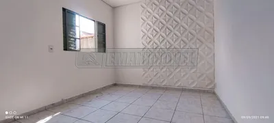 Casa de Vila com 3 Quartos à venda, 179m² no Jardim Los Angeles, Sorocaba - Foto 7