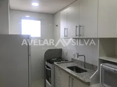 Apartamento com 1 Quarto à venda, 36m² no Centro, Araraquara - Foto 14