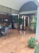 Casa com 3 Quartos à venda, 390m² no Capim Macio, Natal - Foto 14