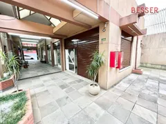 Loja / Salão / Ponto Comercial à venda, 50m² no Centro, Sapucaia do Sul - Foto 1