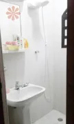 Sobrado com 3 Quartos à venda, 580m² no Jardim Brasília, São Paulo - Foto 20