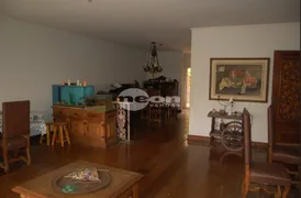 Sobrado com 2 Quartos à venda, 280m² no Rudge Ramos, São Bernardo do Campo - Foto 2