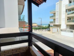 Casa com 3 Quartos para alugar, 150m² no Praia de Mariscal, Bombinhas - Foto 1