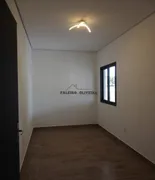 Casa de Condomínio com 3 Quartos à venda, 181m² no Jacaré, Cabreúva - Foto 9