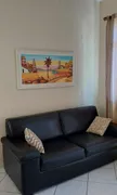 Apartamento com 2 Quartos à venda, 60m² no Centro, Cabo Frio - Foto 15