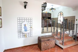 Casa de Condomínio com 5 Quartos para venda ou aluguel, 500m² no Saboó, São Roque - Foto 32