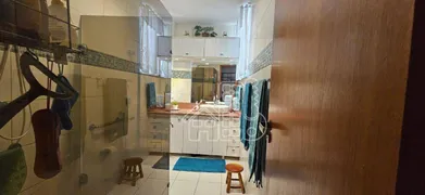 Apartamento com 3 Quartos à venda, 98m² no Icaraí, Niterói - Foto 17