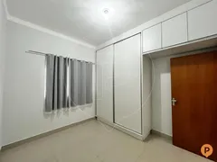 Casa com 3 Quartos à venda, 96m² no Jardim Serrano, Caldas Novas - Foto 8