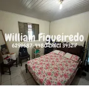 Casa de Vila com 3 Quartos à venda, 206m² no Setor Serra Dourada 3 Etapa, Aparecida de Goiânia - Foto 9