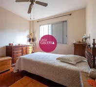 Apartamento com 2 Quartos à venda, 118m² no Sumarezinho, São Paulo - Foto 7