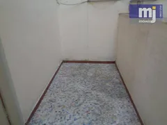 Apartamento com 3 Quartos para alugar, 80m² no Centro, Niterói - Foto 16