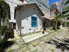 Casa de Vila com 2 Quartos à venda, 60m² no Icaraí, Niterói - Foto 3