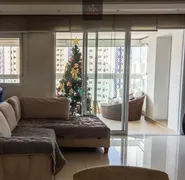Apartamento com 3 Quartos à venda, 115m² no Cursino, São Paulo - Foto 3