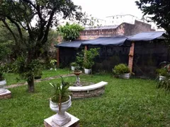 Casa com 3 Quartos para alugar, 163m² no Morro Santana, Porto Alegre - Foto 16
