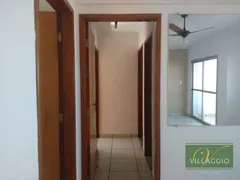Apartamento com 2 Quartos à venda, 80m² no Parque Residencial Lauriano Tebar, São José do Rio Preto - Foto 7