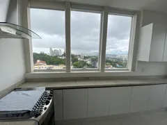 Apartamento com 2 Quartos para alugar, 126m² no Lapa, São Paulo - Foto 6