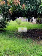 Terreno / Lote / Condomínio à venda, 500m² no Vila São José, Taubaté - Foto 2