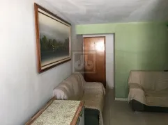 Apartamento com 3 Quartos à venda, 69m² no Cascadura, Rio de Janeiro - Foto 12