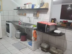 Casa com 3 Quartos à venda, 220m² no Centro, Barra de São Miguel - Foto 5