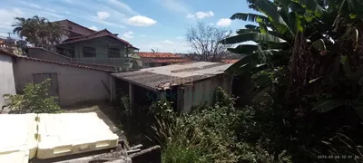 Casa com 3 Quartos à venda, 324m² no Novo Glória, Belo Horizonte - Foto 13