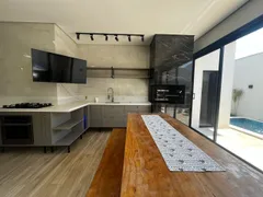 Casa de Condomínio com 3 Quartos à venda, 178m² no Jardim Imperial, Cuiabá - Foto 10