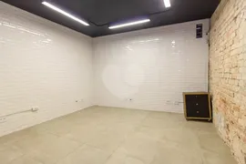 com 1 Quarto à venda, 190m² no Vila Mariana, São Paulo - Foto 23