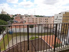 Apartamento com 3 Quartos à venda, 101m² no Vila Rossi Borghi E Siqueira, Campinas - Foto 4