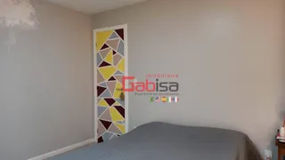 Cobertura com 3 Quartos à venda, 192m² no Braga, Cabo Frio - Foto 14