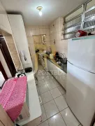 Apartamento com 1 Quarto à venda, 50m² no Liberdade, São Paulo - Foto 4