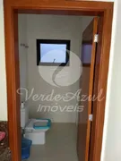 Casa de Condomínio com 3 Quartos à venda, 283m² no Jardim Morumbi, Indaiatuba - Foto 9