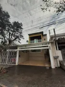 Casa com 3 Quartos à venda, 250m² no Vila Sao Francisco (Zona Leste), São Paulo - Foto 14