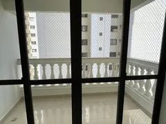 Apartamento com 3 Quartos à venda, 105m² no Setor Bueno, Goiânia - Foto 10