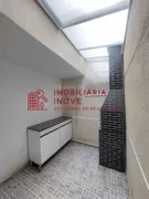 Casa de Condomínio com 3 Quartos para alugar, 88m² no Vila Esperança, São Paulo - Foto 12